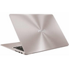 ASUS ZenBook UX310UQ-GL187T ASUS ZenBook UX310UQ-GL187T