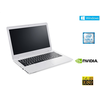 Acer Aspire F5-573G-518P (NX.GHUEU.007) Win10