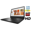Lenovo Ideapad 110-15ISK (80UD004BHV)