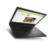 Lenovo Ideapad 110-15ISK (80UD004BHV) Lenovo Ideapad 110-15ISK (80UD004BHV)