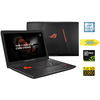 ASUS ROG GL553VW-FY024D ASUS ROG GL553VW-FY024D
