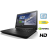 Lenovo IdeaPad 110 80UD00SQHV Lenovo IdeaPad 110 80UD00SQHV