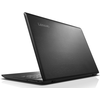 Lenovo IdeaPad 110 80UD00SQHV Lenovo IdeaPad 110 80UD00SQHV