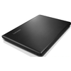 Lenovo IdeaPad 110 80UD00SQHV Lenovo IdeaPad 110 80UD00SQHV