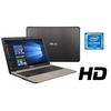 ASUS VivoBook Max X541SA-XO041D ASUS VivoBook Max X541SA-XO041D