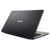 ASUS VivoBook Max X541SA-XO041D