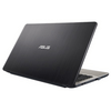 ASUS VivoBook Max X541SA-XO041D ASUS VivoBook Max X541SA-XO041D