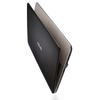 ASUS VivoBook Max X541SA-XO041D ASUS VivoBook Max X541SA-XO041D
