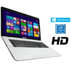 ASUS X751SA-TY152T