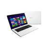 ASUS X751SA-TY152T