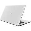 ASUS X751SA-TY152T