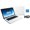 ASUS X751SA-TY152D ASUS X751SA-TY152D