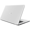 ASUS X751SA-TY152D