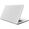 ASUS X751SA-TY152D ASUS X751SA-TY152D