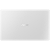 ASUS X751SA-TY152D