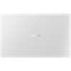 ASUS X751SA-TY152D ASUS X751SA-TY152D