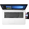 ASUS X751SA-TY152D