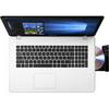 ASUS X751SA-TY152D ASUS X751SA-TY152D