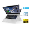 Lenovo IdeaPad Yoga 510 80S700G4HV Lenovo IdeaPad Yoga 510 80S700G4HV