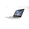 Lenovo IdeaPad Yoga 510 80S700G4HV Lenovo IdeaPad Yoga 510 80S700G4HV