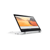 Lenovo IdeaPad Yoga 510 80S700G4HV Lenovo IdeaPad Yoga 510 80S700G4HV