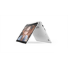 Lenovo IdeaPad Yoga 510 80S700G4HV Lenovo IdeaPad Yoga 510 80S700G4HV