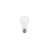 ACME Ashape LED A60 9W