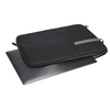 Case Logic Ibira laptop tok 13,3 Case Logic Ibira laptop tok 13,3