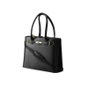 HP Milano fekete női prémium hordtáska 15,6 HP Milano fekete női prémium hordtáska 15,6