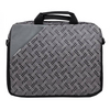 Sbox NCS-031S Paris Notebook táska 15,6 Sbox NCS-031S Paris Notebook táska 15,6