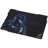 Hama uRage Cyber Gaming egérpad (113743)