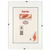 Clip-fix anti-reflex 15x21 (Hama 63108)