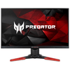 Acer Predator XB271H 27 Acer Predator XB271H 27