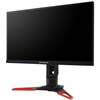 Acer Predator XB271H 27