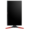 Acer Predator XB271H 27 Acer Predator XB271H 27
