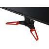 Acer Predator XB271H 27