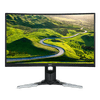 Acer Predator XZ271 27 Acer Predator XZ271 27