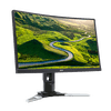 Acer Predator XZ271 27