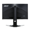 Acer Predator XZ271 27