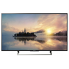 Sony KD55XE7005BAEP Ultra HD Smart LED Tv