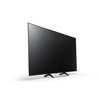 Sony KD55XE7005BAEP Ultra HD Smart LED Tv Sony KD55XE7005BAEP Ultra HD Smart LED Tv