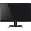 Acer G227HQLAbid 21,5 Acer G227HQLAbid 21,5