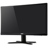 Acer G227HQLAbid 21,5