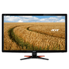 Acer GN246HL UM.FG6EE.B06