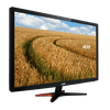 Acer GN246HL UM.FG6EE.B06 Acer GN246HL UM.FG6EE.B06