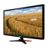 Acer GN246HL UM.FG6EE.B06