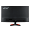Acer GN246HL UM.FG6EE.B06