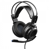 Hama 113746 uRage Soundz 7.1 Gaming Headset, Fekete Hama 113746 uRage Soundz 7.1 Gaming Headset, Fekete