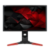 Acer Predator XB241Hbmipr Nvidia G-Sync Monitor 24 Acer Predator XB241Hbmipr Nvidia G-Sync Monitor 24