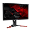 Acer Predator XB241Hbmipr Nvidia G-Sync Monitor 24